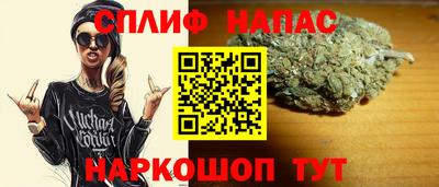трава Камышлов