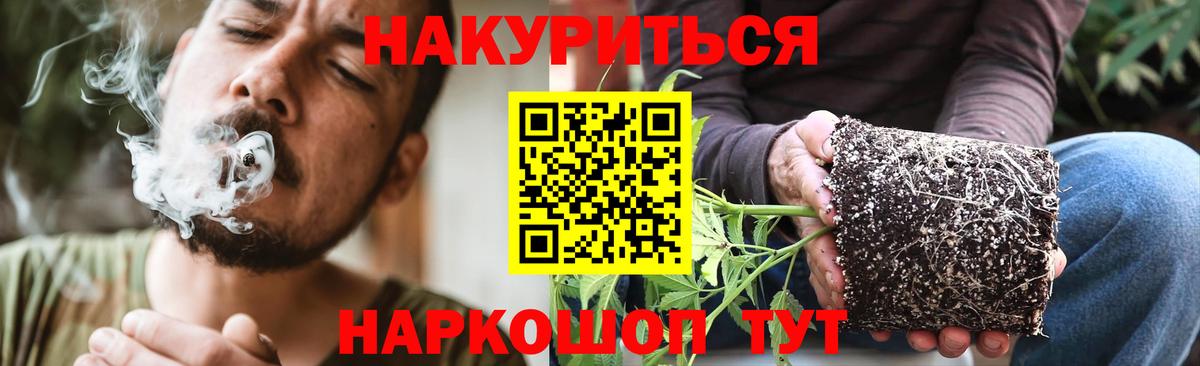 Марихуана MAZAR  Шишки марихуана Ganja  Кулебаки  Вход с VPN 
